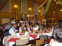 Wietrzno biesiada 2015b_15